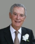 Antonio Vergura