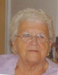 Yolande Naud