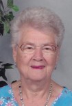 Denise Leblanc