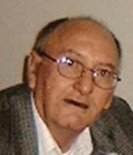 John-Fred Richard