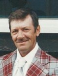 James Hill