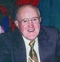 William Kelly