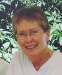 Sylvia Toliver
