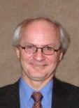 Denis Thériault