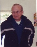 Robert Tremblay