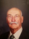 Robert McGrath