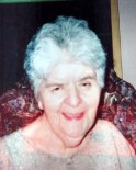 Herméline Duguay