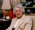 Lucile Julien
