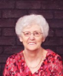 Barbara Rahman