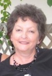 Céline Murray