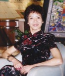 Stella Cheung