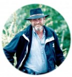 Larry Charles Lenentine