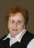 Yolande Samson