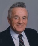 John Quigg