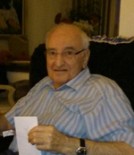Richard Paquette