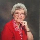 Vera Moore