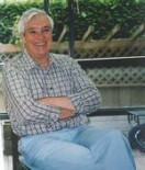 Charles Hayne