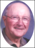Ernest Elder