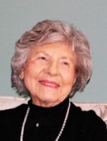 Shirley Aitkens