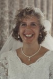 Jennifer Harrison
