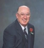 Roger Allaire