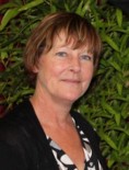 Janice Miriam MacDonald