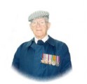 Norman Wale