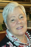 Guylaine Cyr