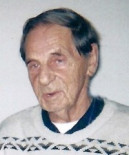André Bossé