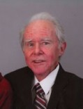 Gordon Curtis