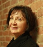 Deborah Styger