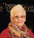 Lucille Cléroux