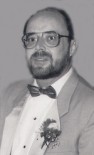 David White