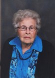 Jean Mildred See