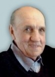 Noël Gagnon
