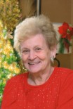 Roberta Carle