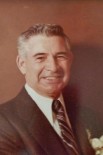 Walter Joseph