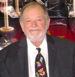 Henry Kwiatkowski