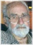 Carl Patchin