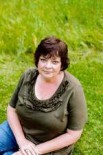 Lorrie Mays