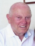 John Majcher