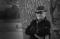 Julien Morin