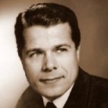 Oscar Trachsel