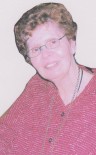 Henriette Fortin