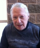 Joe Langwiesner