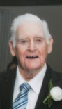 Joseph MacLean