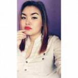 Delaney Anne Lidguerre