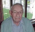 Earl Dixon Garlough