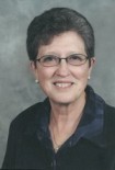 Audrey Dauk