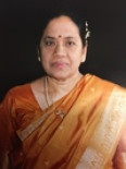 Vathanabaskari Rajah